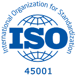 ISO-45001