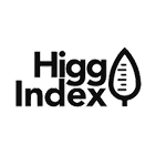 Higg Index Logo.png 1