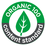 Organic 100 Content Standard 1