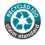 RCS-100 Color-300x300 1