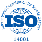 ISO-14001
